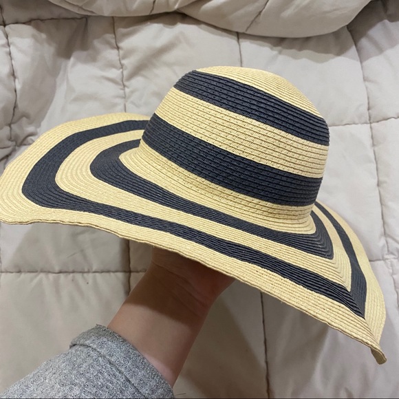 Target Floppy Sun Hat Hot Sale, 59% OFF 